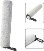 Main Roller Brush and Filter Kit, Compatible - Image 2