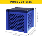 Water Trough Filter 2.0 Eco Aquarium Water Purifier Cube - Image 4