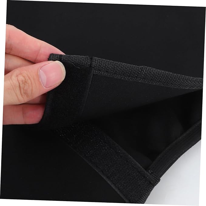 Mipcase Insulated Filter Cover for Garden Pump Weather Resistant Protective - Image 9