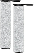 Compatible For Tineco ，Floor One S7， Steam Main Brush Hepa Filter ，Compatible by Unknown