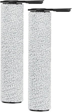 Compatible For Tineco ，Floor One S7， Steam Main Brush Hepa Filter ，Compatible by Unknown