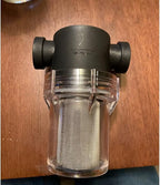 1pc Inline Strainer Kit - Image 6