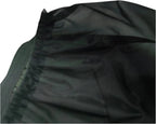 Air Filter Waterproof Rain Socker Protective Cover Fit - Image 7