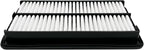 Engine Air Filter JM1722 Fits for 2016-2020 MDX, 2021-2025 TLX 2.0L, 2016-2022 - Image 4