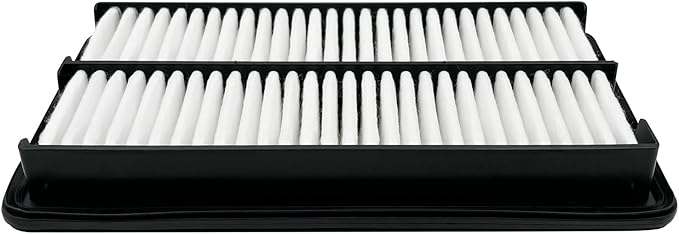 Engine Air Filter JM1722 Fits for 2016-2020 MDX, 2021-2025 TLX 2.0L, 2016-2022 - Image 4