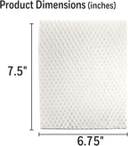 Honeywell Replacement Wicking Filter T - Image 3
