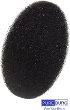 PUREBURG Replacement Filter Compatible - Image 5
