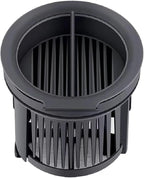 wet dry vacuum cleaner, Compatible - Image 5
