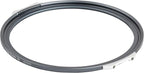 NiSi - JetMag Pro 82MAG Cross Screen 4X Filter - Magnetic Starburst Lens Filter - Image 4
