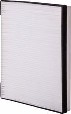 PG PC6067 Cabin Air Filter|Fits 2023-19 Genesis G70, 2023-18 G80, 2023-17 G90 - Image 3