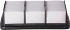 PG Engine Air Filter PA99855 | Fits 2021-2025 Hyundai Elantra, 2024-2025 Kona - Image 9