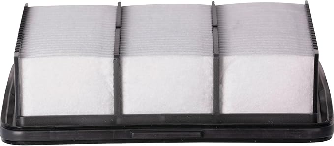PG Engine Air Filter PA99855 | Fits 2021-2025 Hyundai Elantra, 2024-2025 Kona - Image 9