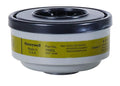 Honeywell 75SCL Multi-Contaminant Cartridge by HoneywellAirComfort