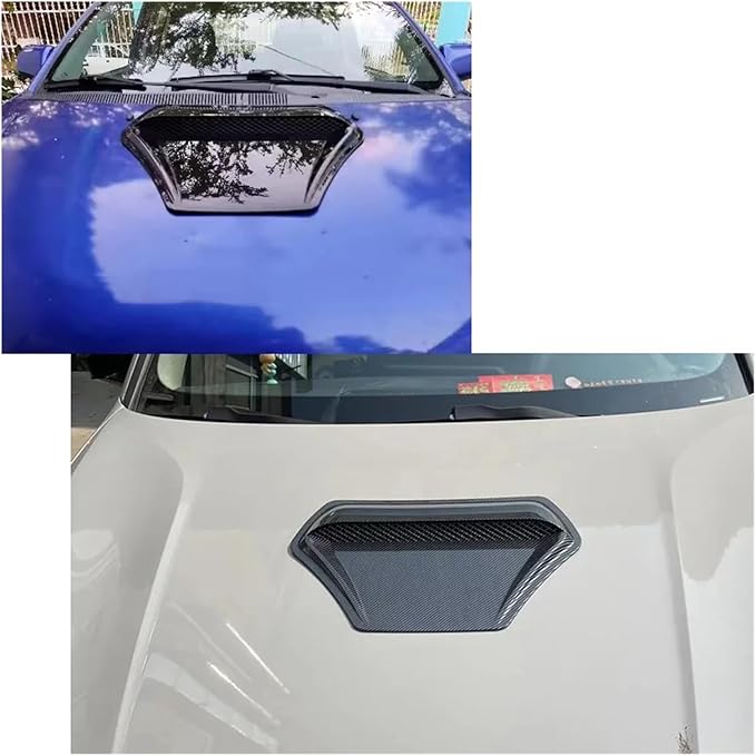 Compatible For BMW E60 E36 F10 F30 Compatible For Golf 5 6 7 Mk7 Compatible For - Image 7