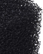 Hipanda Filter Foam Sponges, Bio Sponge Filter Media Pad, Cut-to-Size Foam - Image 3