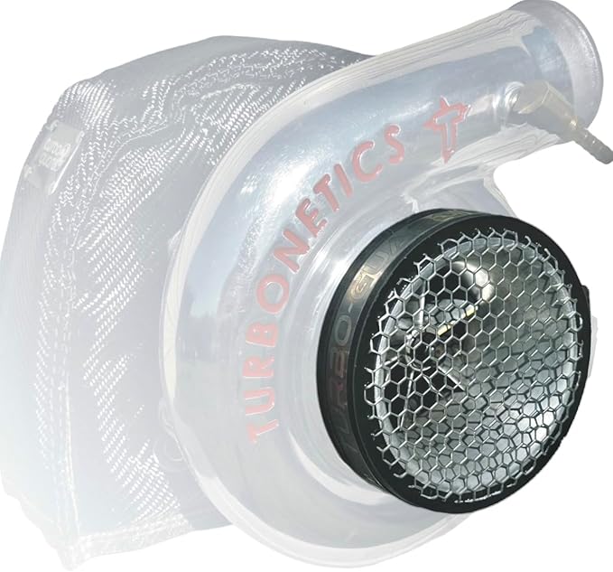 Turbo-Guard® Ultra - Image 2
