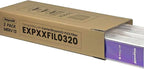Compatible for Carrier & Bryant EXPXXFIL0320 Air Filter Replacement by Maycold