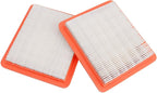 TIANYAN 17211-Z8B-901 Air Filter - Image 8