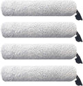 Compatible For Dreame，M13 / H13 Scrubber Wiper Hepa Filter Soft Brush Wet And by Unknown