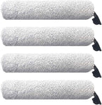 Compatible For Dreame，M13 / H13 Scrubber Wiper Hepa Filter Soft Brush Wet And by Unknown