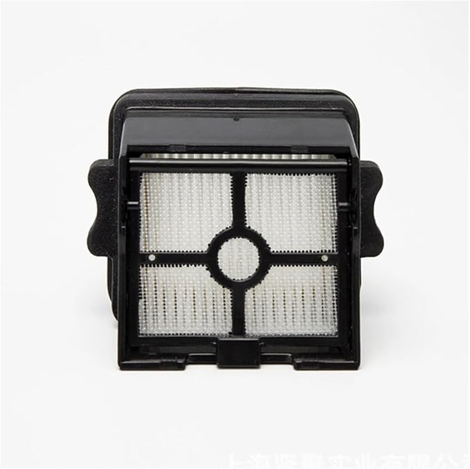 Main Roller Brush With Filters Compatible - Image 3
