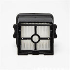 Main Roller Brush with Filters，Compatible - Image 4