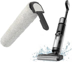 2PCS Main Roller Brush ，Compatible - Image 4