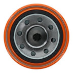 47131195 Hydraulic Filter fits Case IH JX1100U JX1090U JX1080U JX1075C Jx1070U - Image 3