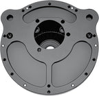 Motorcycle Air Filter Intake System Kit CNC Air Cleaner Fit - Image 6