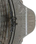 Corner Sink Drain Basket - Image 9