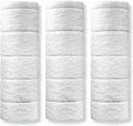 Shower Filter Replacement Set, Water Softener ShowerFilter by Unknown