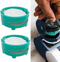 2 Pack Vacuum Cleaner Filter Odor Neutralizer by Ameurey