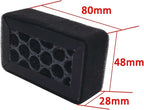 for Bambu Lab HEPA 13 + Activated Carbon - Image 2