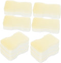 1set Cleaning Dry Eraser Removal Lamp Shade Cleaner Sponges by StylishBagToCreateYourStyle