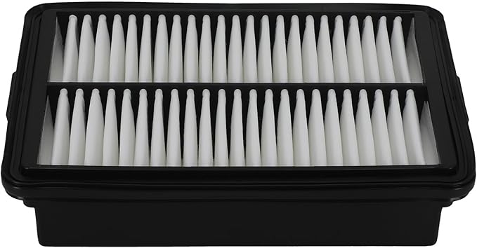 maXpeedingrods CA12057 Engine Air Filter Fit - Image 2