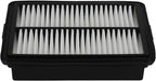 maXpeedingrods CA12057 Engine Air Filter Fit - Image 2
