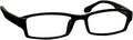 TruVision Readers Reading Glasses, Comfort Spring Hinges by Truvision+Readers