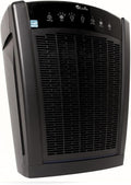 LivePure Bali Series Multi-Room Whole House Large Console Air Purifier by LivePure