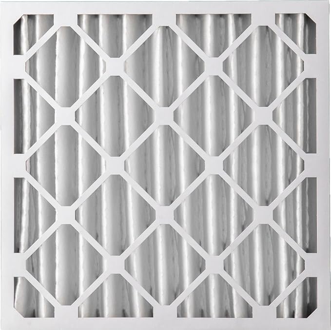 Nordic Pure 20x20x4 Pleated MERV 10 Air Filter 1 Pack - Image 4