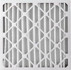 Nordic Pure 20x20x4 Pleated MERV 12 Air Filters 2 Pack - Image 4