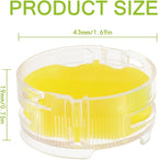 Odor Neutralizer Cartridge Replacement - Image 6