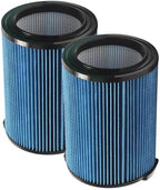 2 Pack VF5000 Replacement Filter - Image 9