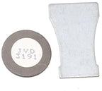10 Pack 20 mm Ceramic Mist Maker Discs - Image 5