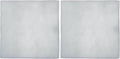 iPower 4 Inch Replacement Pre-Filter by iPower