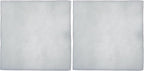 iPower 4 Inch Replacement Pre-Filter by iPower