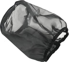 Air Filter Cover, Dustproof Wrap - Image 3