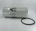 AG715586 Agco Hydraulic Oil Filter, 1-1/2-16 Inch Thread Size by Unknown