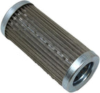 Stevens Lake Parts Filter 278534A1 Fits Case 586G 586H 588G 588H 590L 590SL - Image 3