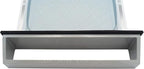 Replacement Part for 339392 Dryer Filter Lint Screen Compatible - Image 3
