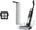 AT28 Main Roller Brush with Filters, Compatible - Image 3